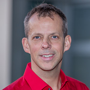Christian Reichardt