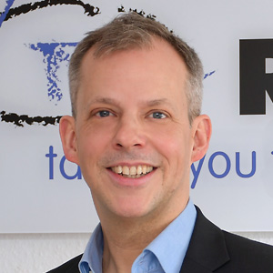 Christian Reichardt