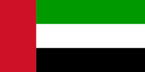 aeflag