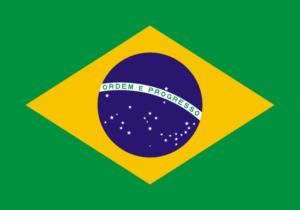 brflag