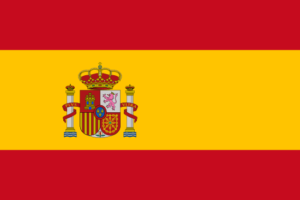 esflag