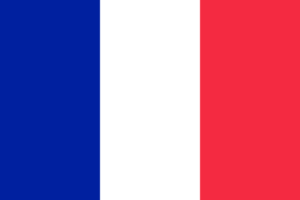 frflag