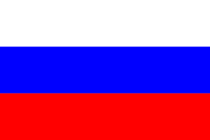 ruflag